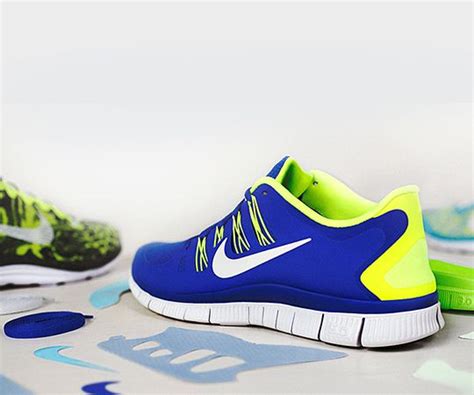 nike schuhe selbst gestalten|Nike by you schuhe.